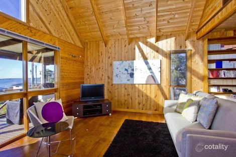 Property photo of 21 Ocean View Drive Greens Beach TAS 7270