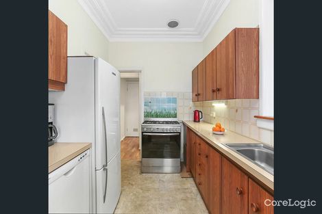 Property photo of 67 Mount Pleasant Avenue Normanhurst NSW 2076