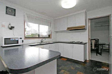 Property photo of 34 Bucknel Circuit Isabella Plains ACT 2905