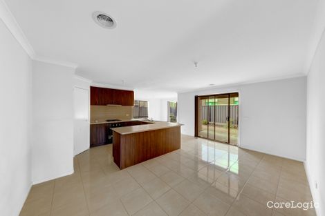 Property photo of 14 Majestic Way Point Cook VIC 3030