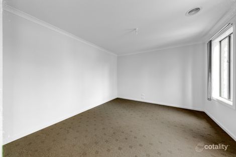 Property photo of 14 Majestic Way Point Cook VIC 3030