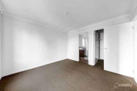 Property photo of 14 Majestic Way Point Cook VIC 3030