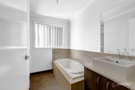 Property photo of 14 Majestic Way Point Cook VIC 3030