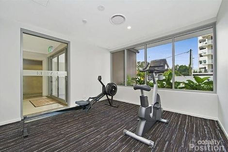 Property photo of 2302/19 Playfield Street Chermside QLD 4032