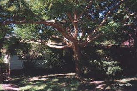 Property photo of 3 Cornford Street Moorooka QLD 4105