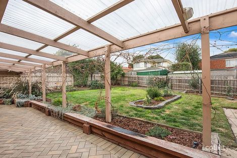 Property photo of 44 Stanley Jones Drive South Morang VIC 3752