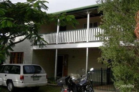 Property photo of 15 Warde Street Scarborough QLD 4020