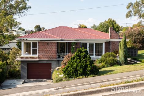 127 Outram St, Summerhill, TAS 7250