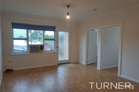 Property photo of 8/27 Thames Street Clarence Park SA 5034