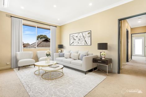 5/47 Allan Ave, Belmore, NSW 2192