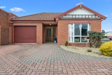 23 Dollery Ct, Brighton, TAS 7030