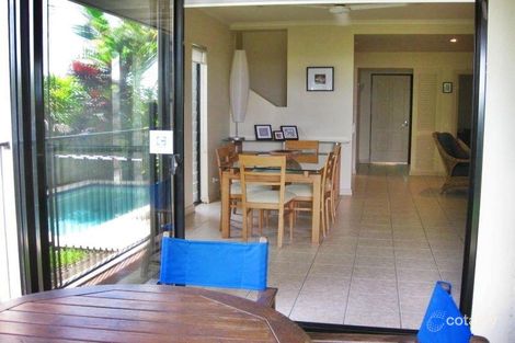 Property photo of 10/5-7 Arlington Esplanade Clifton Beach QLD 4879