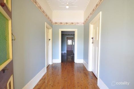 Property photo of 51 Belmore Street Junee NSW 2663