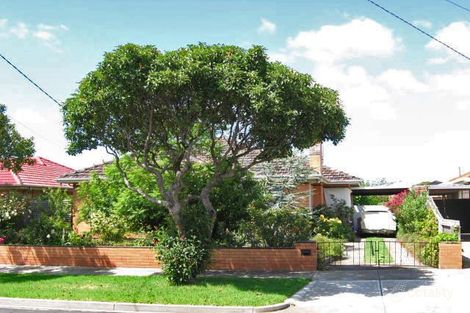 9 Davey St, Sunshine West, VIC 3020