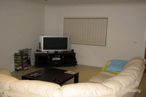 Property photo of 4/8 Short Street Helensburgh NSW 2508