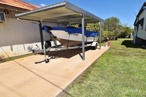 Property photo of 43 York Street Queenton QLD 4820