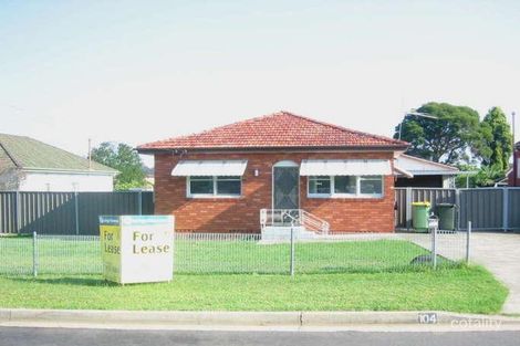 104 Wyong St, Canley Heights, NSW 2166