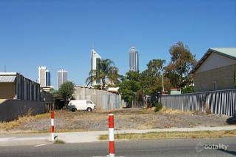 137b Bulwer St, Perth, WA 6000