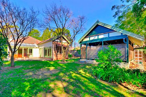 Property photo of 22 The Boulevarde Epping NSW 2121