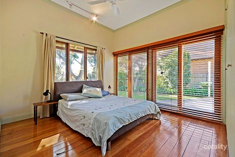 Property photo of 22 The Boulevarde Epping NSW 2121