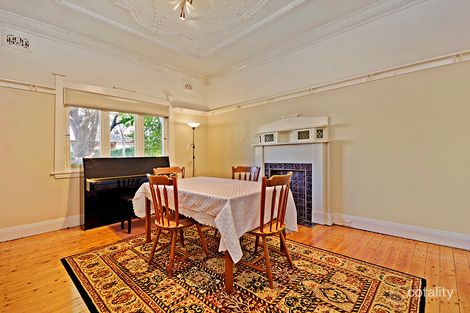 Property photo of 22 The Boulevarde Epping NSW 2121