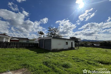 Property photo of 143 Illaroo Road North Nowra NSW 2541