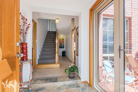 Property photo of 514 Main Road Granton TAS 7030