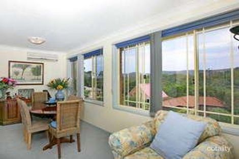 Property photo of 64 Morgan Avenue Tumbi Umbi NSW 2261