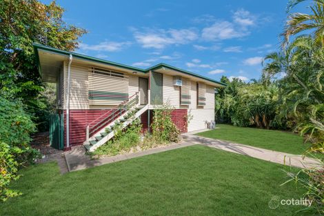 15 Hivers St, Vincent, QLD 4814