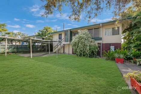 Property photo of 15 Hivers Street Vincent QLD 4814
