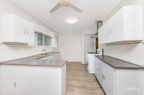 Property photo of 15 Hivers Street Vincent QLD 4814