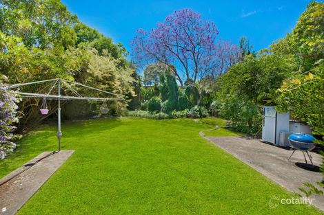 Property photo of 29 Meryll Avenue Baulkham Hills NSW 2153