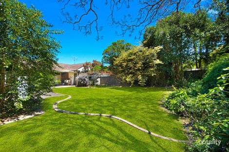 Property photo of 29 Meryll Avenue Baulkham Hills NSW 2153