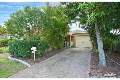 Property photo of 2/28 Kay Court Ormeau QLD 4208