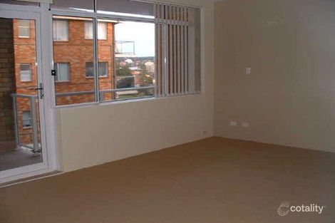 Property photo of 4/132 Queenscliff Road Queenscliff NSW 2096