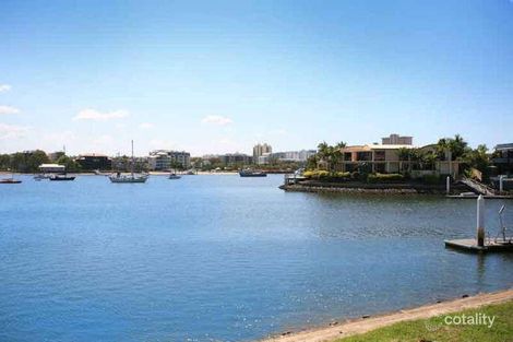 Property photo of 108 Mooloolah Drive Minyama QLD 4575