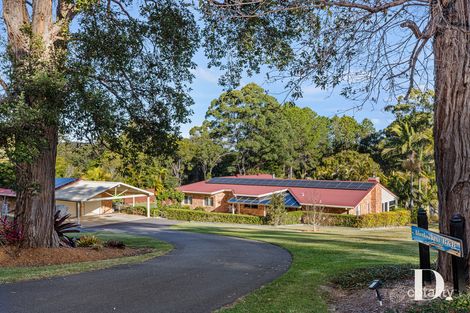 Property photo of 17 Caba Close Boambee NSW 2450