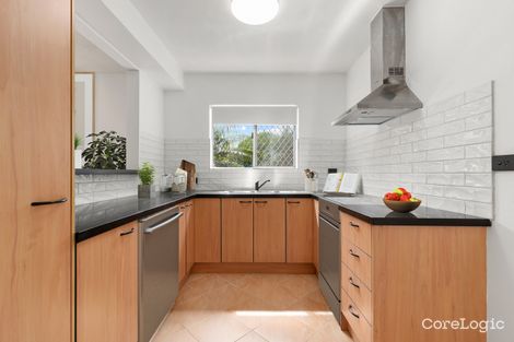 Property photo of 1/19 Marsden Street Clayfield QLD 4011