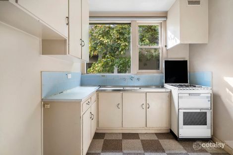 Property photo of 21/108-114 George Street East Melbourne VIC 3002