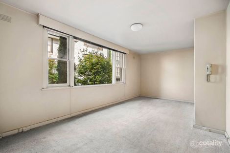 Property photo of 21/108-114 George Street East Melbourne VIC 3002