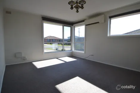 Property photo of 5 Mace Street Prospect Vale TAS 7250