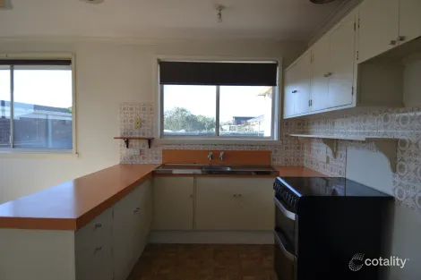 Property photo of 5 Mace Street Prospect Vale TAS 7250