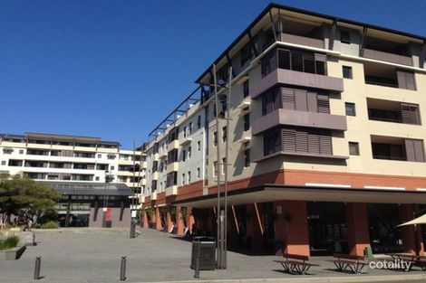 52/7-9 Belgrave St, Kogarah, NSW 2217