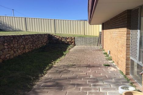 45 Oakover Way, Heathridge, WA 6027