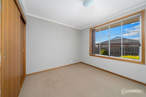 Property photo of 1/2 Hildergard Court Brighton TAS 7030