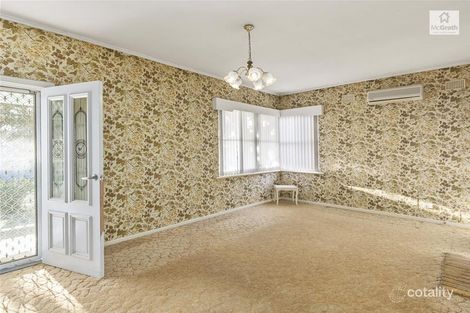 Property photo of 20 Cadell Street Seaview Downs SA 5049