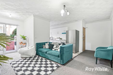 3/8 Brisbane St, Harris Park, NSW 2150