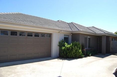 3/108 Francis St, Bairnsdale, VIC 3875