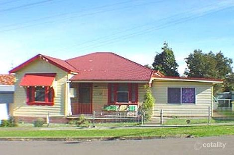 67 Wallarah Rd, New Lambton, NSW 2305