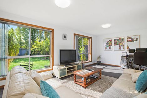 Property photo of 5 Apex Avenue Hampton East VIC 3188
